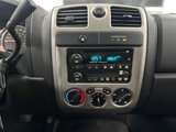 Used 2010 GMC Canyon SLE image 5