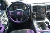 Used 2014 RAM 1500 Big Horn image 5