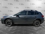Used 2022 Subaru Crosstrek 2.0i Premium w/ Moonroof Package image 2