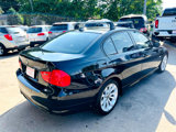 Used 2011 BMW 328i Sedan image 3