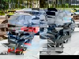 Used 2022 Volkswagen Taos SEL image 3