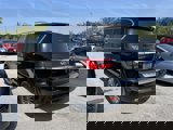 Used 2018 INFINITI QX80 2WD w/ Deluxe Technology Package image 3
