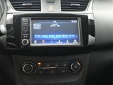 Used 2019 Nissan Sentra S image 4