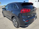 Used 2022 Kia Niro EX image 5