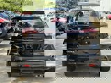 Used 2024 Nissan Kicks S image 5