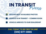 Used 2019 Jeep Cherokee Latitude Plus image 2