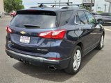 Used 2018 Chevrolet Equinox Premier image 4