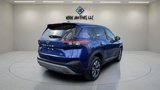 Used 2023 Nissan Rogue SV image 5