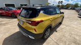 Used 2022 Kia Seltos S image 5