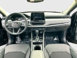 New 2025 Jeep Compass Latitude w/ Convenience Group image 3