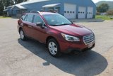 Used 2015 Subaru Outback 2.5i w/ Popular Package #1 image 4