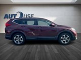 Used 2018 Honda CR-V EX image 6