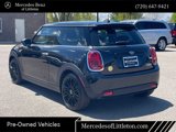 Used 2024 MINI Cooper SE image 3