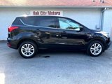 Used 2019 Ford Escape SE image 4