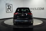 Used 2022 Mercedes-Benz GLE 350 4MATIC image 6