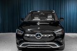Certified 2025 Mercedes-Benz GLA 250 image 2