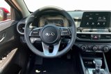Certified 2021 Kia Forte LXS image 5