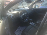 Used 2015 Chevrolet Trax LTZ image 2