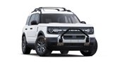 New 2025 Ford Bronco Sport Big Bend image 4