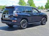 Certified 2021 Lexus GX 460 Premium w/ Premium Package image 6