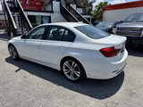 Used 2017 BMW 330i Sedan image 3