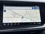 Used 2022 Buick Envision Essence w/ Technology Package I image 6