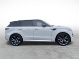Certified 2025 Land Rover Range Rover Sport Dynamic SE image 4