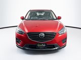 Used 2016 MAZDA CX-5 Grand Touring image 2