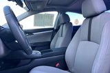 Used 2016 Honda Civic EX image 5