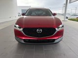 Used 2021 MAZDA CX-30 FWD 2.5 S w/ Premium Package image 3