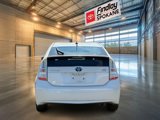 Used 2010 Toyota Prius Five image 5