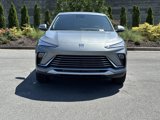 New 2025 Buick Envista Preferred w/ Convenience I Package image 3