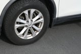 Used 2016 Nissan Rogue SV w/ SV Premium Package image 6