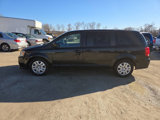 Used 2014 Dodge Grand Caravan SE w/ Quick Order Package 29E SE image 5