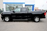 Used 2017 Chevrolet Silverado 1500 LT w/ All Star Edition image 3