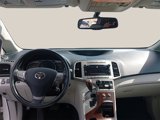 Used 2010 Toyota Venza AWD image 3