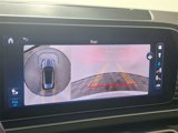 Used 2024 Mercedes-Benz GLE 350 4MATIC image 4