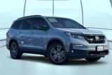 Used 2022 Honda Pilot Sport image 2
