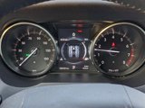 Used 2017 Land Rover Range Rover Evoque SE image 3