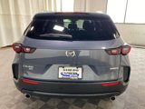 Certified 2024 MAZDA CX-50 AWD 2.5 S w/ Preferred Package image 6