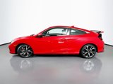 Used 2019 Honda Civic Si image 4