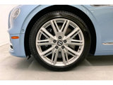 Certified 2024 Bentley Flying Spur V8 image 6