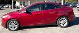 Used 2015 Ford Focus SE image 2