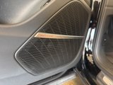 Used 2021 Audi Q7 3.0T Premium Plus image 6