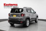 Used 2022 Jeep Renegade Sport w/ Sport Appearance Group image 5