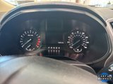 Used 2020 Ford Edge SE image 4