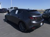 Used 2020 MAZDA MAZDA3 Hatchback w/ Preferred Package image 2