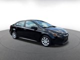 Used 2024 Toyota Corolla LE image 2