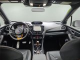 Certified 2022 Subaru Forester Wilderness image 2