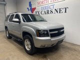 Used 2013 Chevrolet Tahoe LT image 4